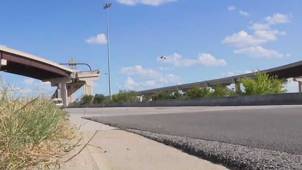 No arrests made in shooting