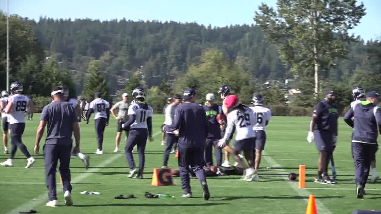 Watch Studio 13 Live full episode: Thursday, October 19