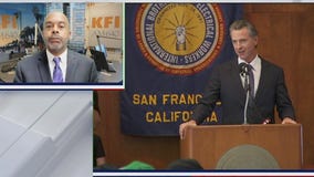 Mo'Kelly: We should not expect surprises in recall election