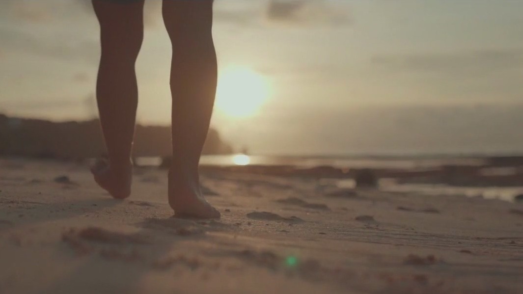 California's dirtiest and cleanest beaches of 2023