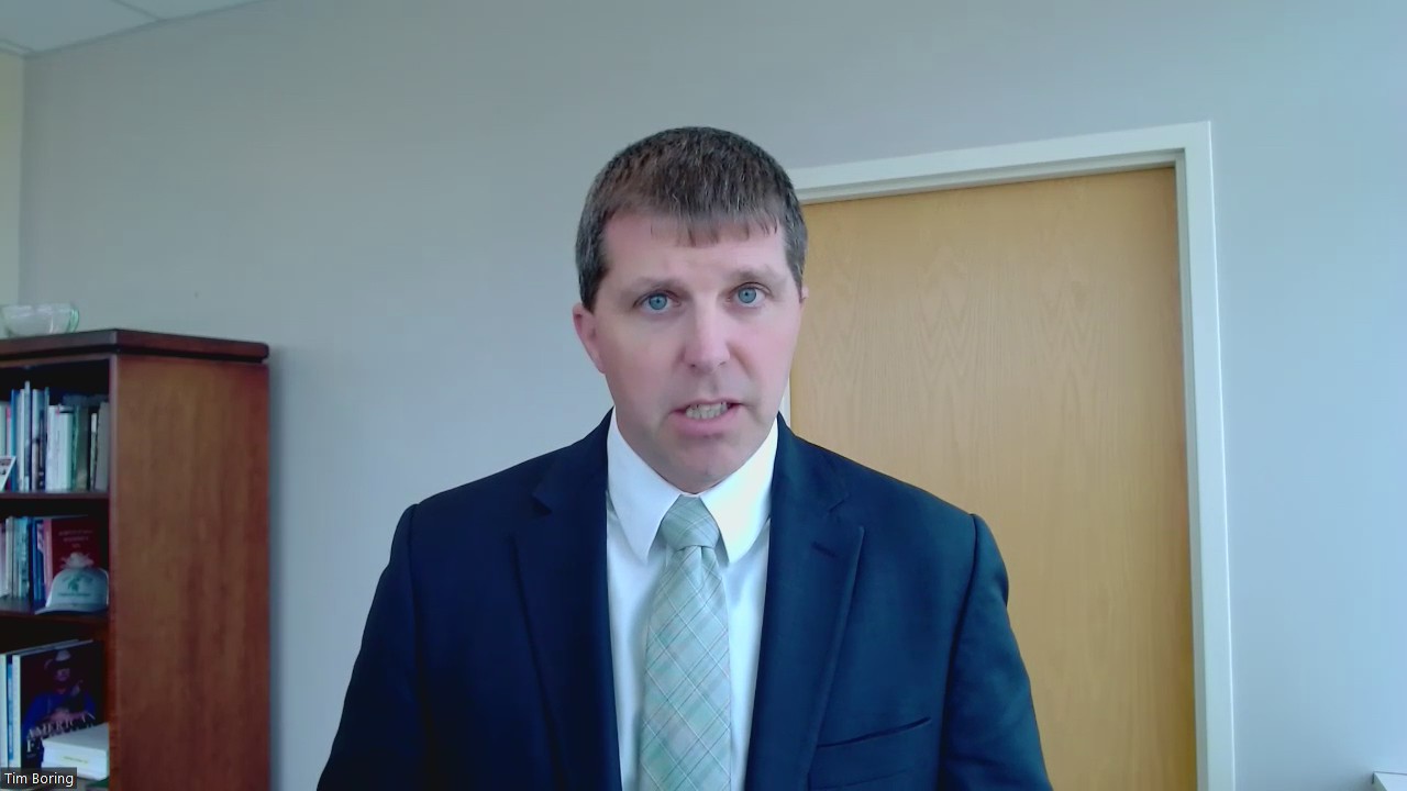 Emergency order addressing bird flu coming to Michigan