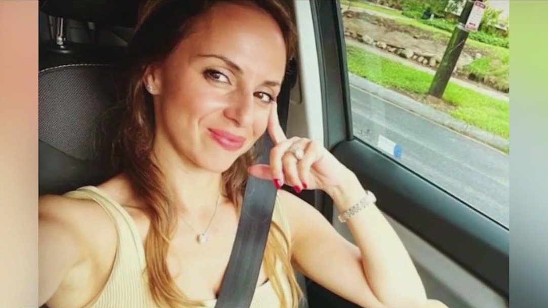 Friends of Ana Walshe say they believe there is a slim chance of finding her alive