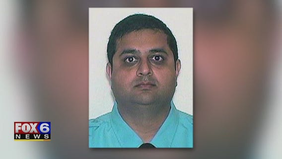 MPD identifies community service officer who was fatally shot