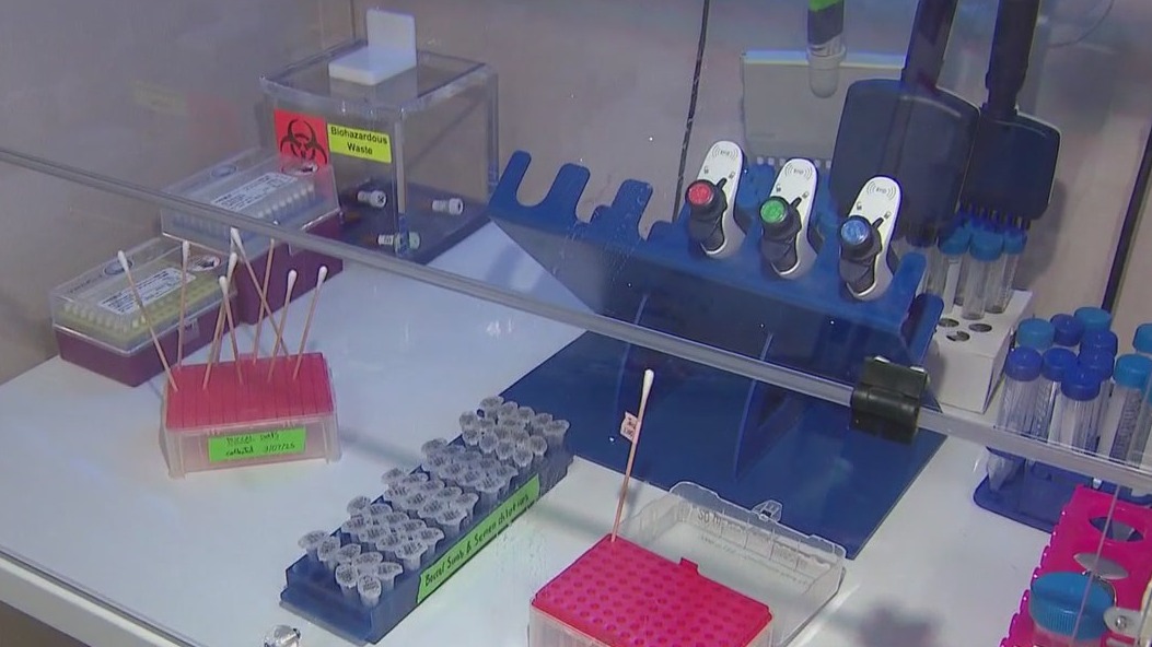 ASU offering summer camps: Here's what to know