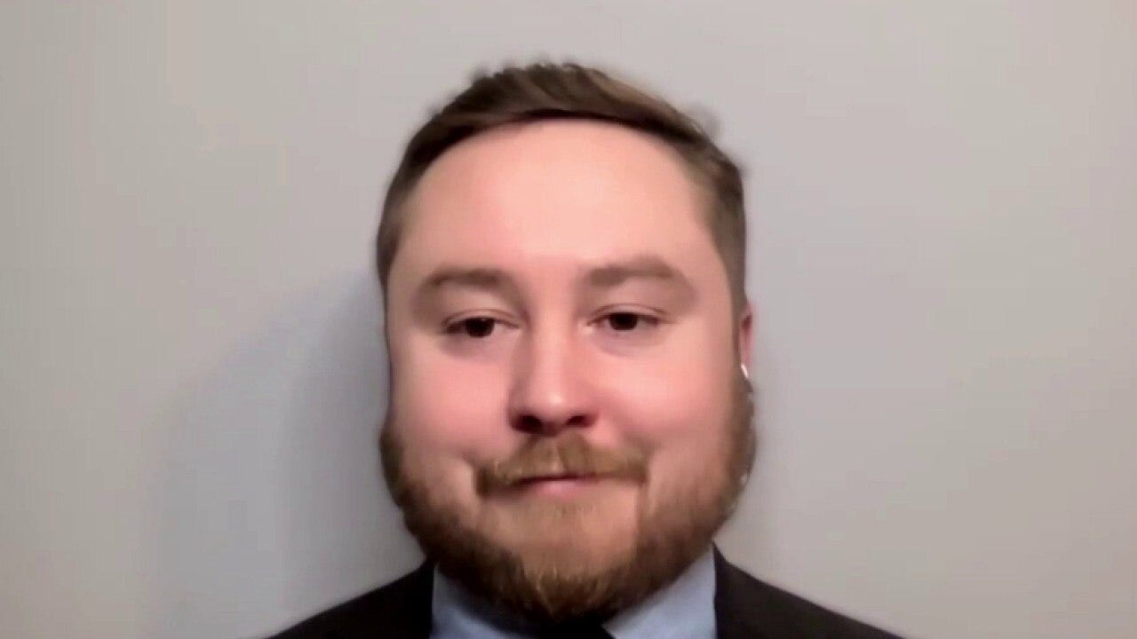 Massive implications? Analyst breaks down Pritzker’s transit funding bill