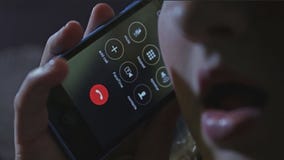 Laguna Beach police warn parents about virtual kidnapping scam