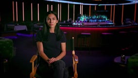 'The Cleaning Lady' comes to FOX