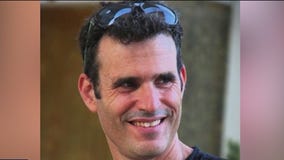 Body of hostage released in Israel-Hamas peace deal