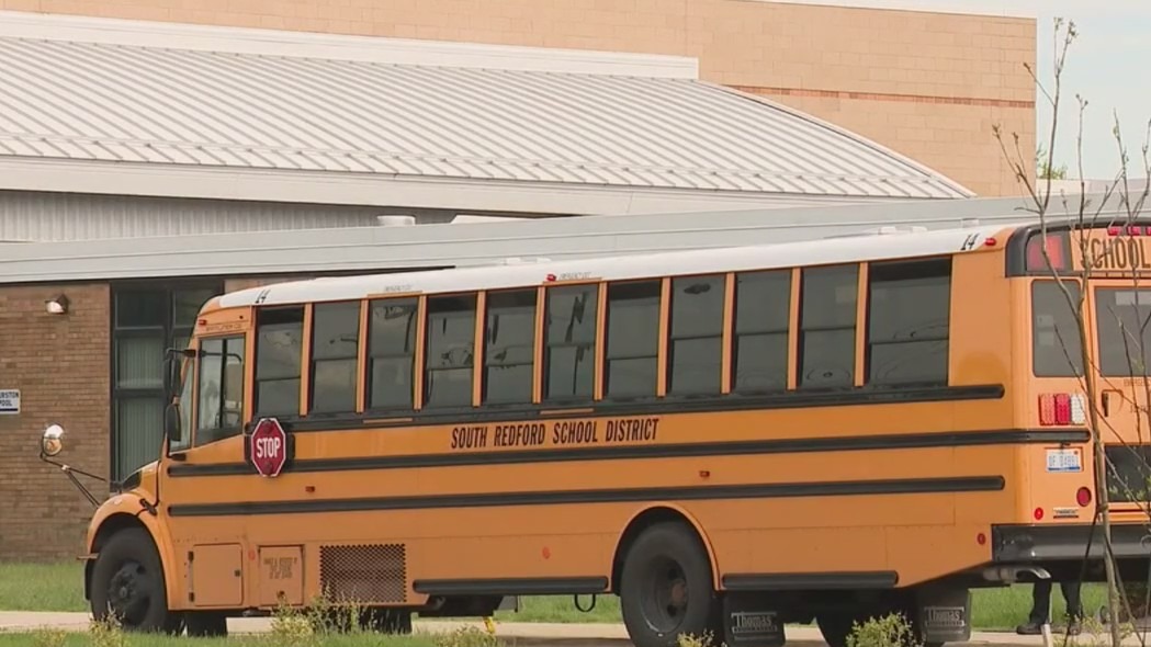 Woman faces weapons charge after gun was used in shooting