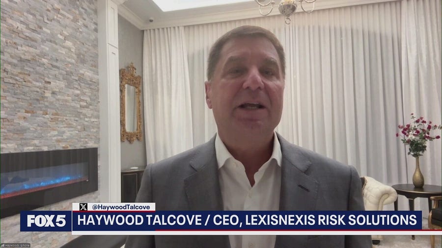 ADAM Program technology helps find missing and endangered children