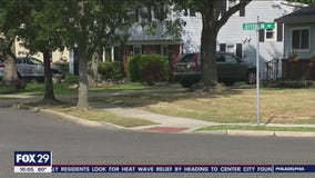 Parents in Marlton alarmed over man who approached teen girl as she exited a school bus