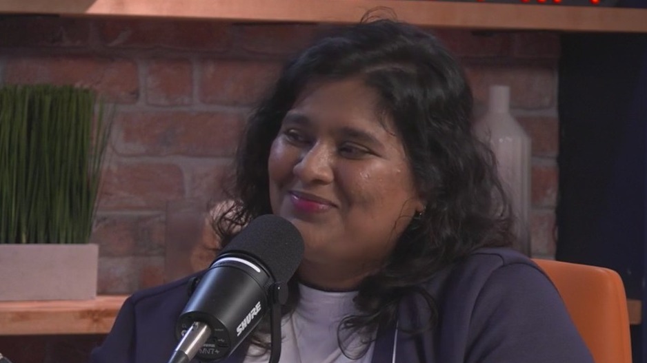 BackyardMN app helps Twin Cities residents make friends