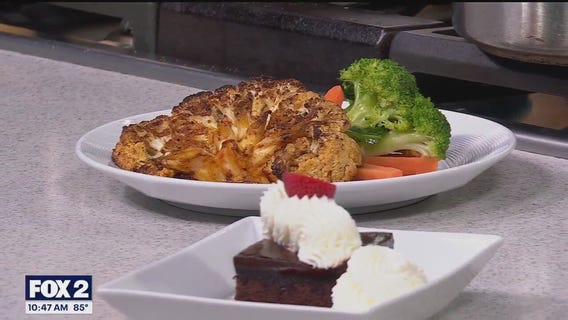 NAACP's 70th annual Fight For Freedom Fund Dinner is June 29