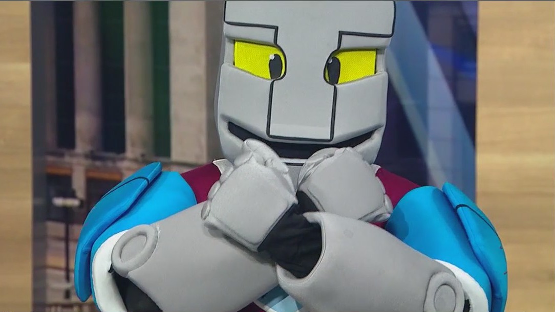 Premier League Summer Series brings world-class soccer to Soldier Field