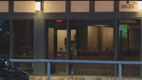 Bond denied for Prime 7 shooting suspect