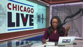 Slender Man case: Escaped Wisconsin woman Morgan Geyser found in Posen, Illinois