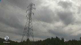 San Jose wants to take over producing and distributing utility power