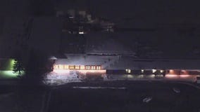 Grayslake Middle School closed for 4-6 weeks for major repairs, classes relocated