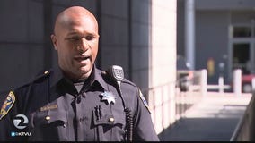 SFPD looking to create diversity on police force