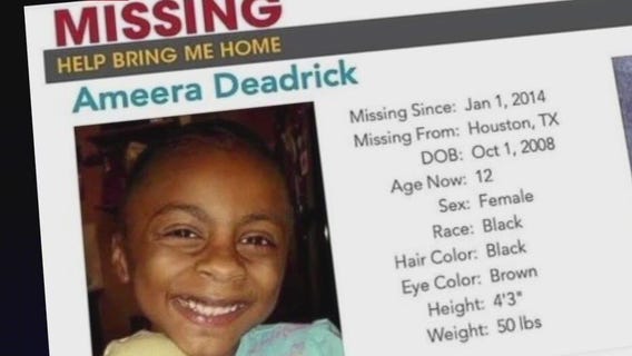 Mother seeking answers after not talking to her daughter who hasn't been seen in 6 years