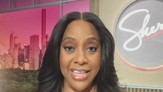 Sheri talks about premiere of season 4