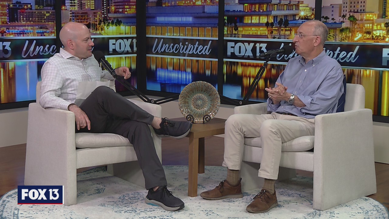 Florida Holocaust Museum