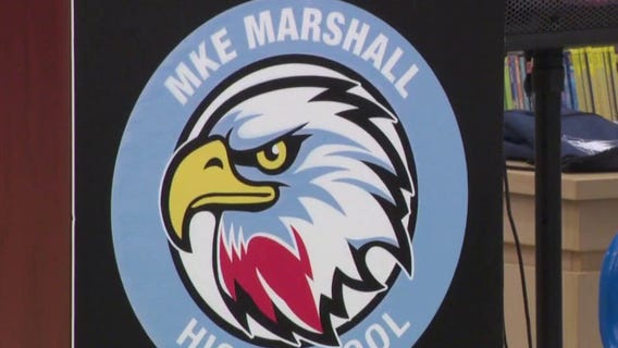 MPS SROs hold community meeting