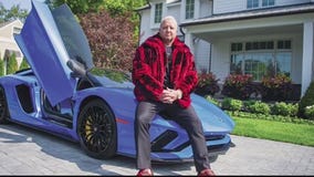 Pink Energy, AKA Power Home Solar CEO says despite complaints - he's not the bad guy