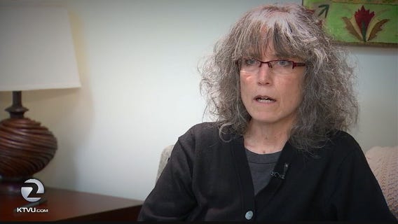 After 40 years, SF low-income mental health provider may get evicted to make way for housing