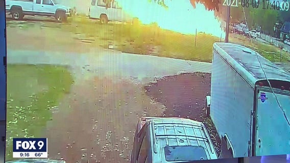 Victoria plane crash: No distress call made from pilot, initial NTSB report says