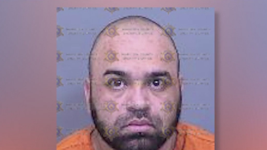 Man accused of murder after woman found dead in truck