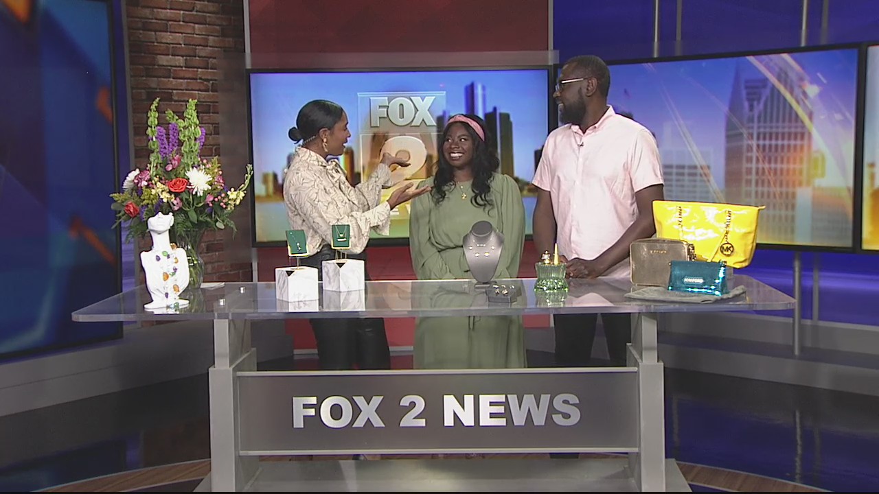 ?The Morning Bounce? 105.1 to host giveaway for single moms on Mother's Day