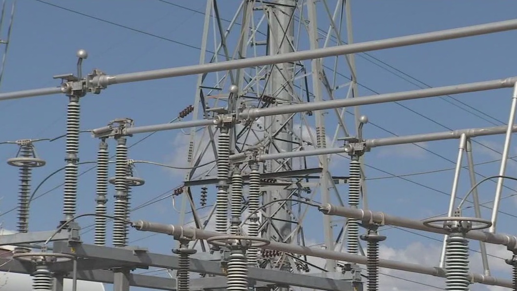 APS to provide customers with one-time credit