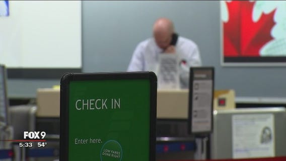 Legislature tries to avoid hangup on 'Real ID' details