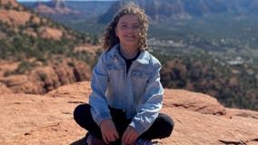 Remembering Harper Moyski