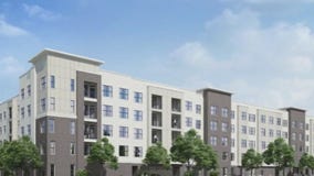 Texas commissioner weighs in on city hall housing controversy