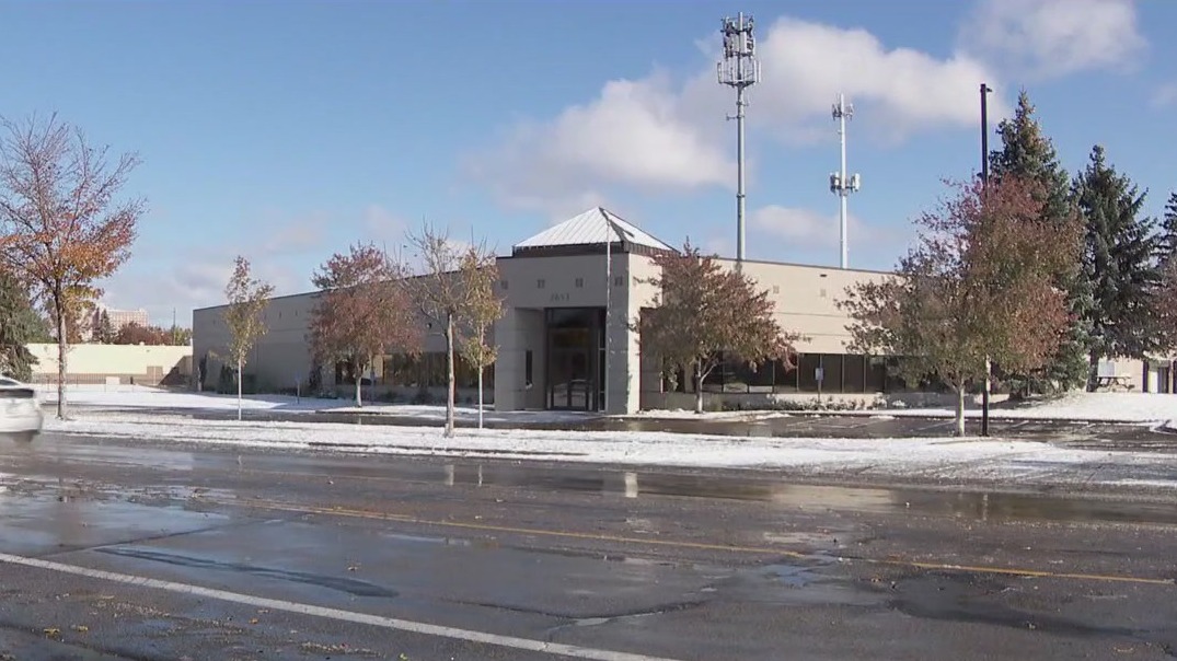 Minneapolis council deadlocked on 3rd precinct