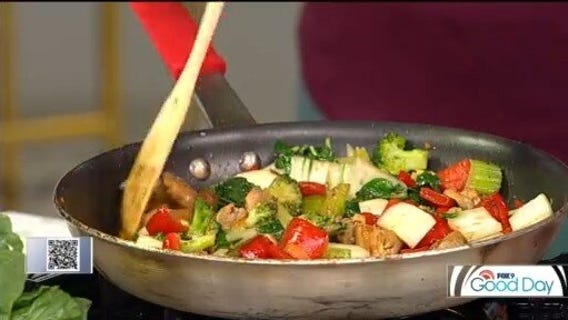 FOX 9 Good Day: May 14, 2025