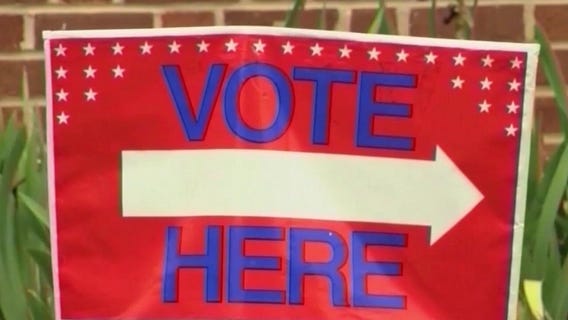 DOJ suing Arizona for failing to release election data