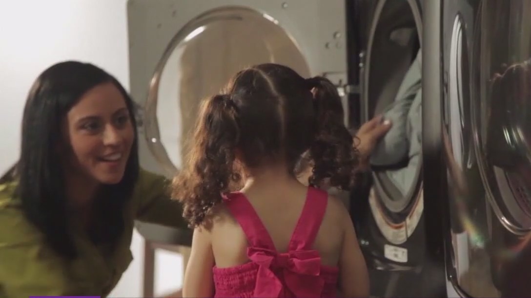 'Friendship Recession' in the U.S.