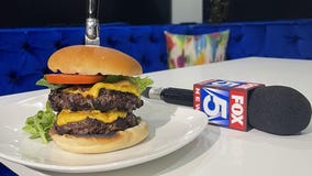 Celebrating Black Restaurant Week with Batsi