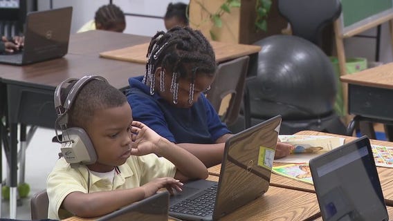 Michigan governor releases proposed 2025-26 budget