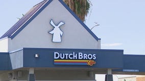 Dutch Bros moving its headquarters to Phoenix