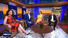 LION: December 2, 2025