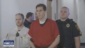 Kohberger defense ask to postpone Idaho murders trial