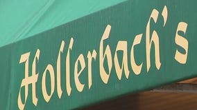 Oktoberfest won't be the same in Sanford