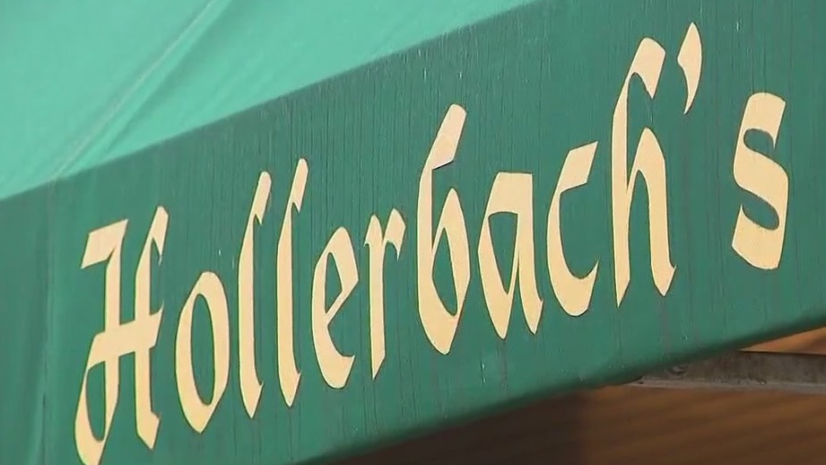 Oktoberfest won't be the same in Sanford