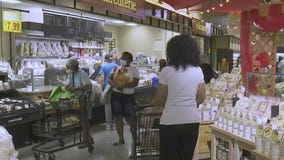 Federal reserve to announce another interest rate hike