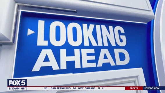 Race for Every Child preview