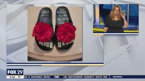 Whatcha Makin?: June 10, 2022